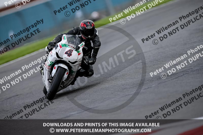 PJ Motorsport 2019;donington no limits trackday;donington park photographs;donington trackday photographs;no limits trackdays;peter wileman photography;trackday digital images;trackday photos